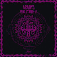 Mind System - Aradya