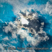 Найти мир - White Noise Sleep Sounds