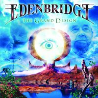 Flame of Passion - Edenbridge