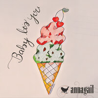 Brother - Annagail