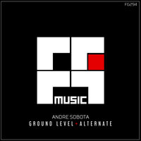 Alternate - Andre Sobota