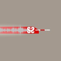 Beat Slang - Kemp&Thompson & Doctor Boom & Ronnie Lopez