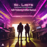 Loca - Adir Colonna & Eilon Sasson