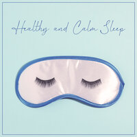 Positive Emotions - Calming Music Sanctuary