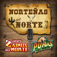 Los Dichos de Lupita - Grupo Los Zainos Del Norte