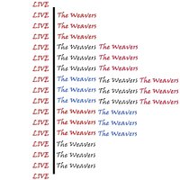 Poor Little Jesus - The Weavers