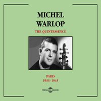 Crazy Fiddle - Michel Warlop et son orchestre