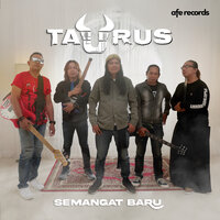 BBM - Taurus
