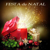Happy, Natal Lounge - Natal
