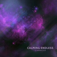 Harmony and Bliss - Starwater