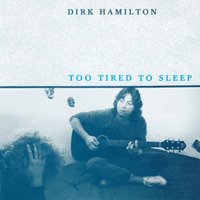 Build a Submarine - Dirk Hamilton