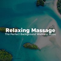 Relaxing Music - Christian Yoga Music