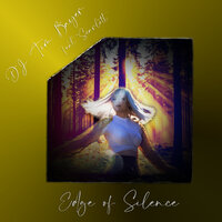 Edge of Silence - DJ Tim Bayer & Scarlett