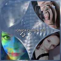 Feeling Words - IONICA CHIRCA *B*