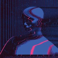 Love Filter - MXXYVW
