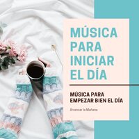 Sonidos Suaves - Dias Felices Maestro
