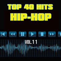 Rain Over Me - Top 40 Hits & Let It Rain