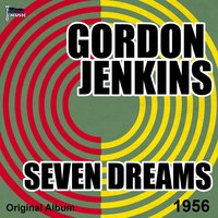 The Seventh Dream - Gordon Jenkins