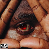 Dance - Young Dolph & Paper Route Empire & Key Glock & Big Moochie Grape & KENNY MUNEY & Jay Fizzle