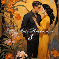 Tu Itni Khoobsurat 3 - Reyhaat