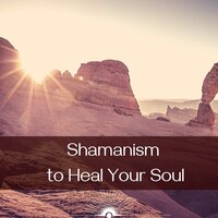 Help Your Mind - Swami Drishti Tratakauram