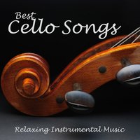 Cavatina "Deerhunter" - Relaxing Instrumental Music