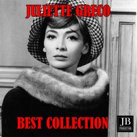Bonjour tristesse - Juliette Gréco & Жорж Орик