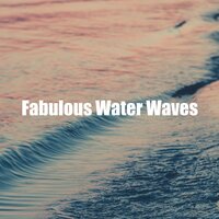 Ocean Waves Dreams - Sea & Ocean for Baby Sleep