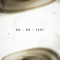 Senza luce del sole - Grey Religion
