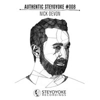 Harmstring - Nick Devon & Blancah