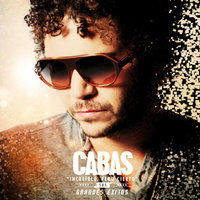 Bolita De Trapo - Cabas & Bunbury