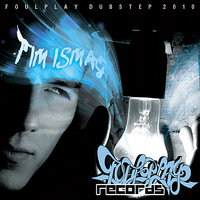 Get the Party Started (feat. Prolific) - Tim Ismag & Prolific