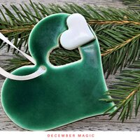 I'll Be Home for Christmas - Pat Boone