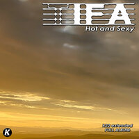 BIP BIP - Tifa