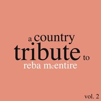 One Honest Heart - Deja Vu