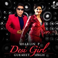 Jean Tight - Sharlin P & Gurmeet Singh