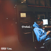Morals - Robtwo