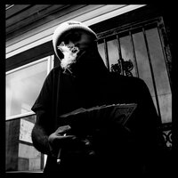 Visine - Mathaius Young