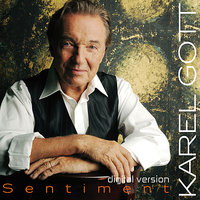 Dobré Roky To Jsou - Karel Gott