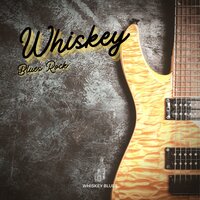 Do Right Woman, Do Right Man - Whiskey Blues & The Blues Singers & The Blues Masters