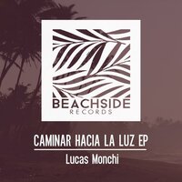 Flying Objects - Lucas Monchi