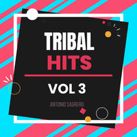 La Noche De Anoche - Antonio Sagrero