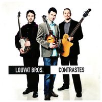 Manastir - Louvat Bros.