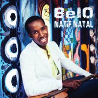 Tinonm - Belo