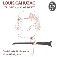 Il carnevale di Venezia - Guy Dangain