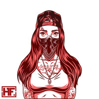 QUESTIONS - Beats De Rap & Instrumental Rap Hip Hop & Trap Beats