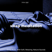 Tranquility Spa - Buddha Virtue