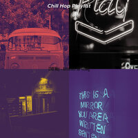 Fashionable Work - Chill Hop Playlist