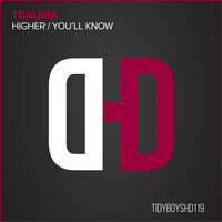 You'll Know - Trauma