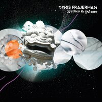 Ouverture - Denis Frajerman